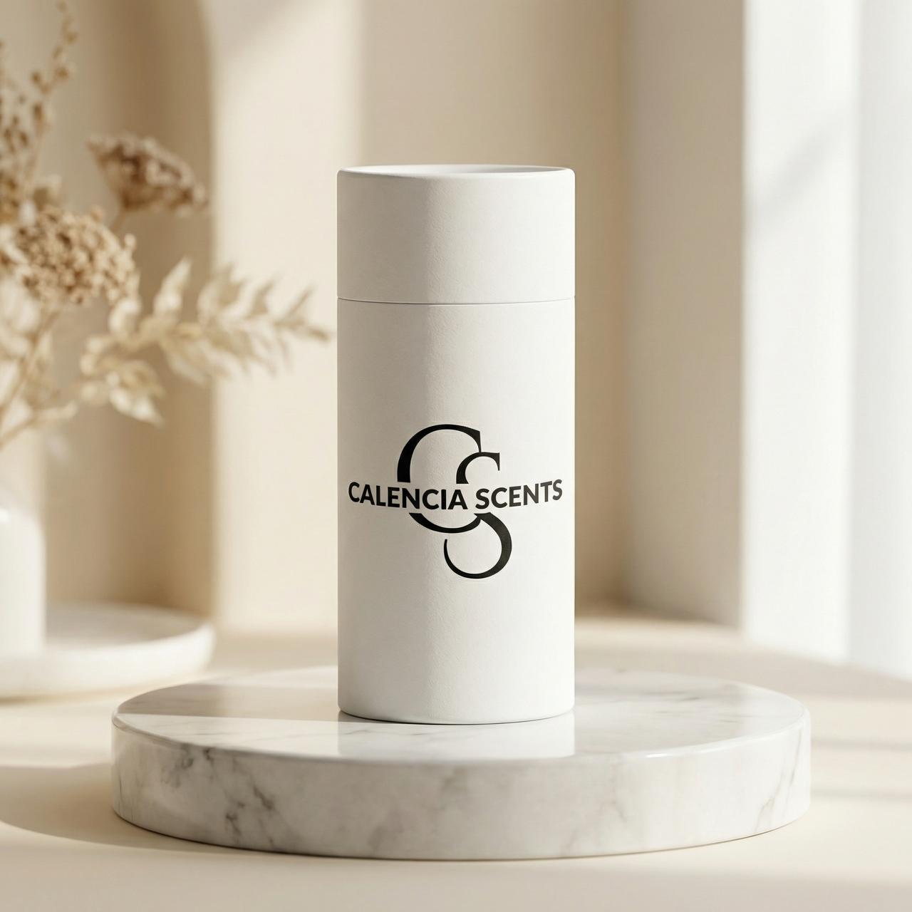 WhatsApp Image 2026-02-24 at 16.12.46