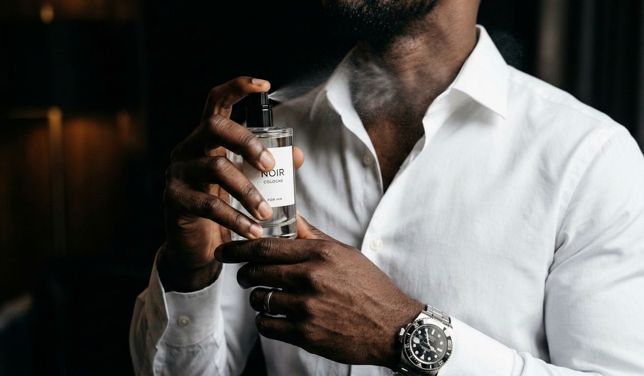 WhatsApp Image 2026-03-09 at 17.20.04