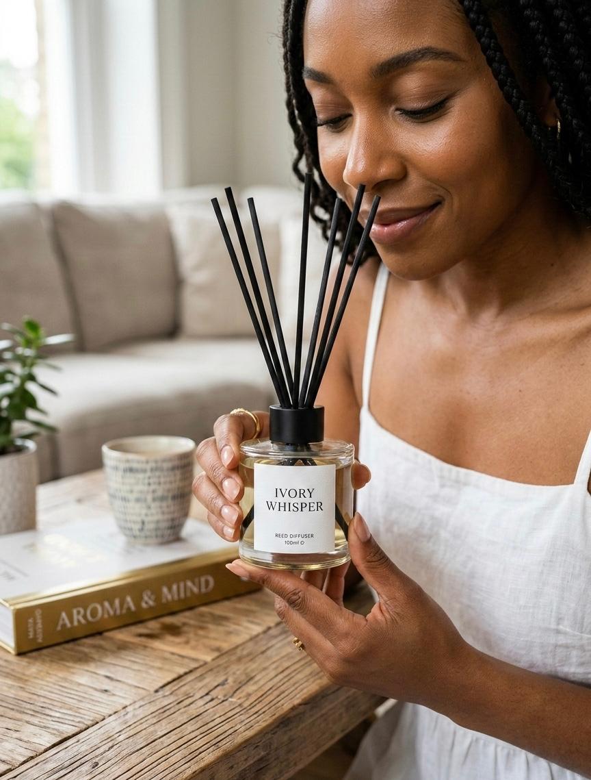 WhatsApp Image 2026-03-13 at 06.42.11 (1)